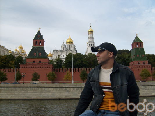  ,   Vadim, 51 ,   ,   , c , 