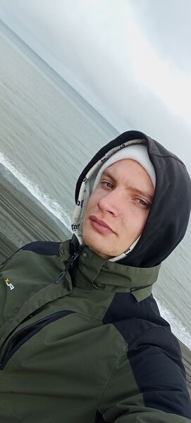  ,   Ivan, 26 ,   ,   , c 