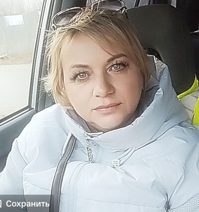  ,   , 58 ,   c 
