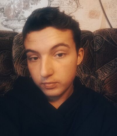  -,   , 25 ,   , c , 