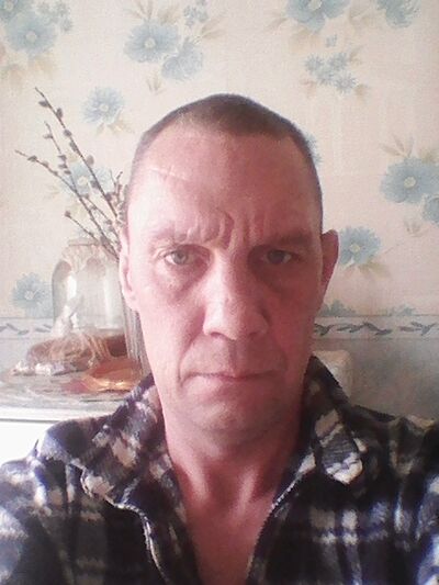  ,   , 47 ,   c 