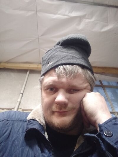  -,   , 42 ,  