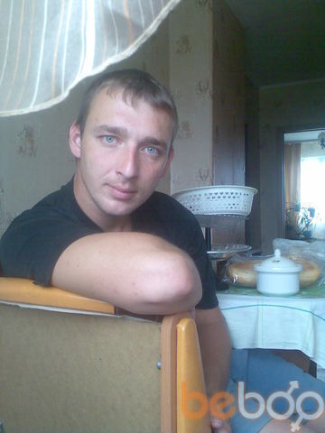  ,   Sasha, 40 ,   ,   , c 