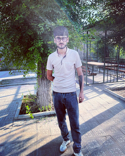  ,   Argam, 25 ,   ,   