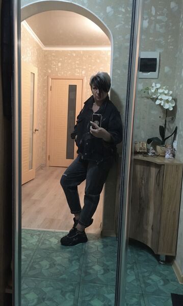  -,   , 57 ,     