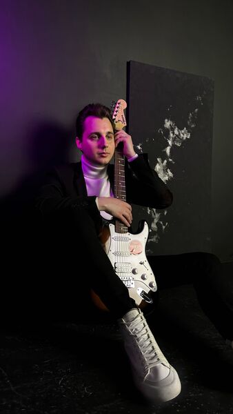  -,   , 31 ,   ,   , c , 