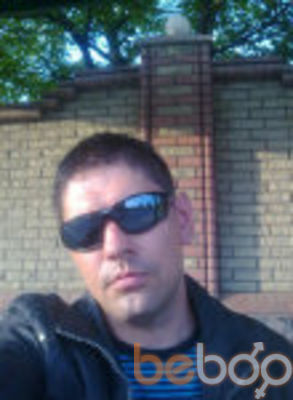  ,   , 46 ,     , c 