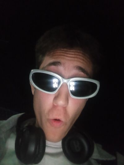  ,   , 18 ,   
