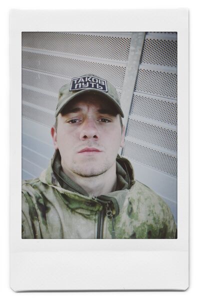  ,   Roman, 25 ,   ,   