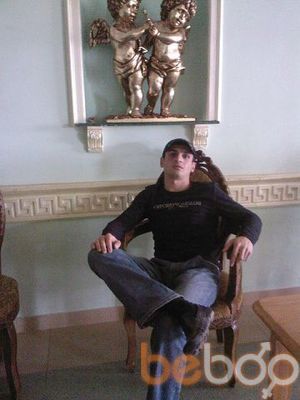  ,   Harut, 36 ,   