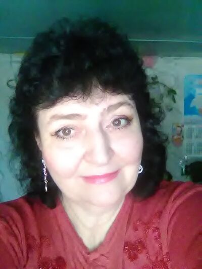  ,   , 57 ,     , c 