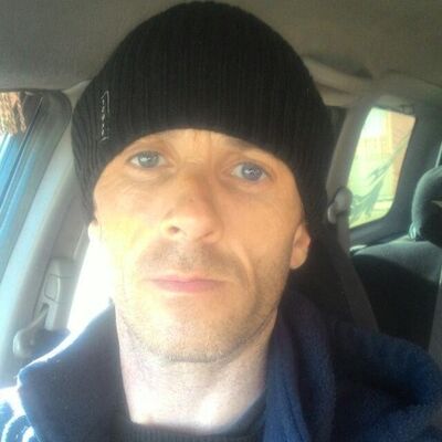  --,   , 45 ,   , 