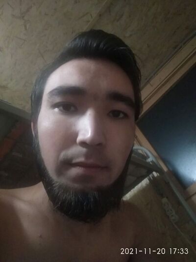  ,   Ogabek, 28 ,   ,   , c 