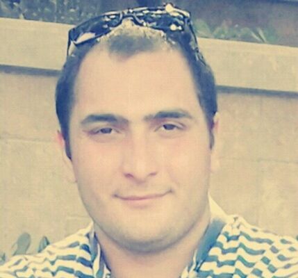  ,   , 45 ,   ,   , c , 