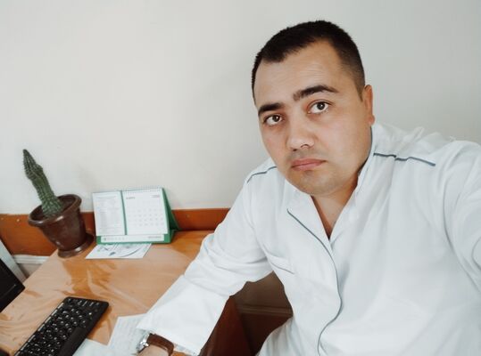  ,   Azizdoc nik, 34 ,   ,   , c , 