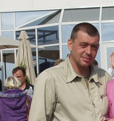  ,   Bearcat, 52 ,   