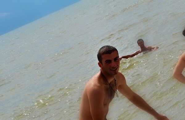  ,   Giorgi, 31 ,   ,   , c 