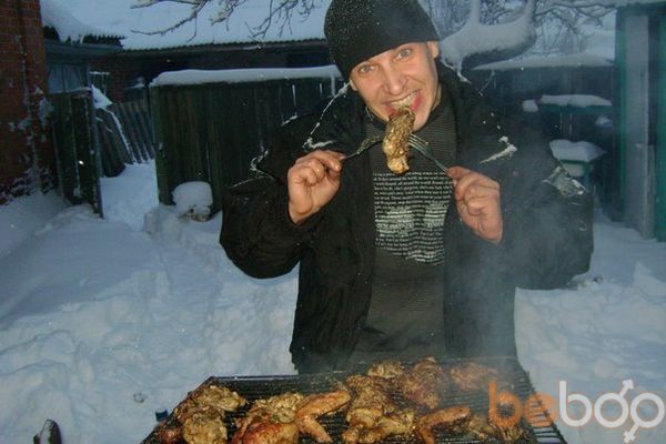 ���������� ����, ���� ������� ������, 40 ���, ������������ ��� ������