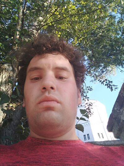  ,   , 31 ,   ,   , c 