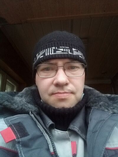  ,   , 45 ,   c 