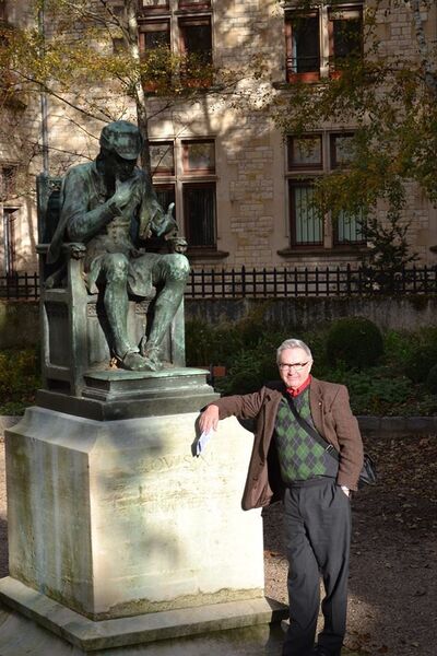  Edmundston,   Stevenbrand, 63 ,   ,   , c 