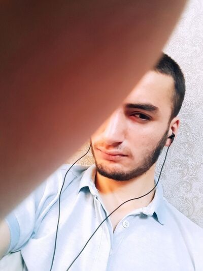  ,   , 25 ,   