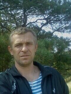  ,   Victor, 57 ,   ,   , c 