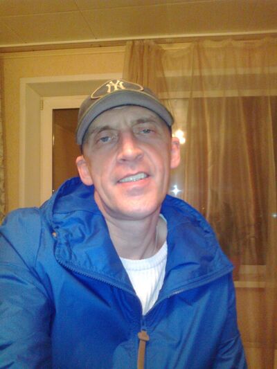  ,   , 53 ,   