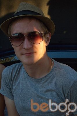 ���������� ������, ���� ������� ���������, 34 ����, ������������ ��� ������, ����� � ���������, c�������� ���������