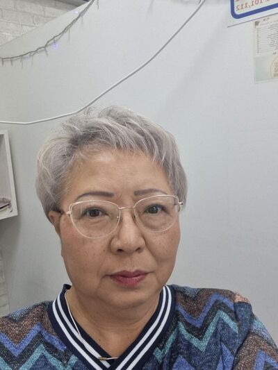  -,   , 67 ,   ,   , c 