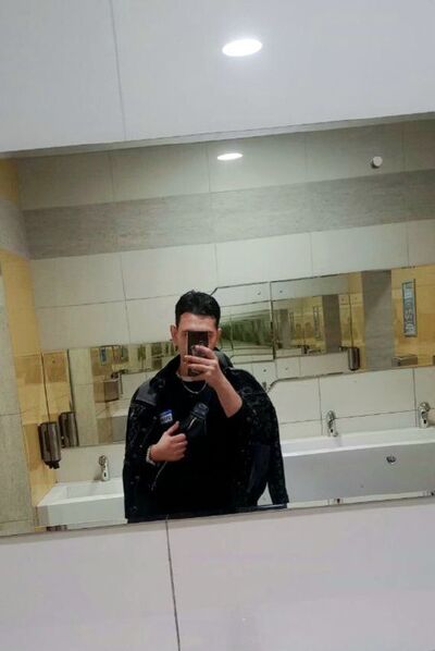  ,   , 20 ,   ,   