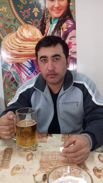  -,   , 39 ,   ,   