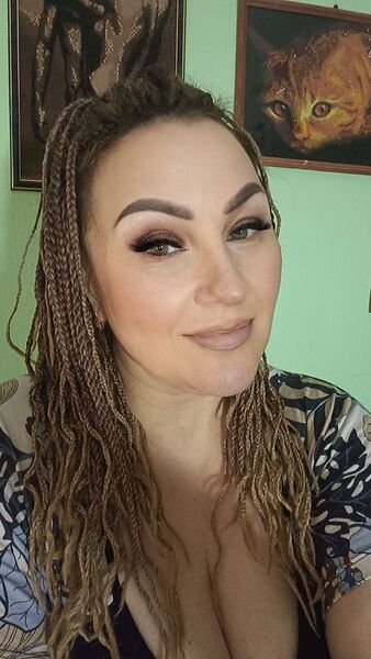  ,   , 51 ,   ,   