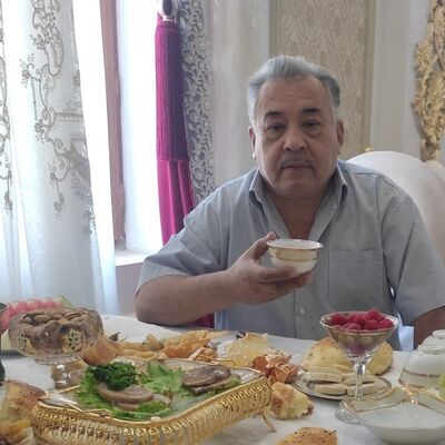 ,   , 61 ,   ,   , c 