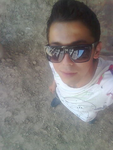  ,   Mister ZiYo, 32 ,   ,   , c 