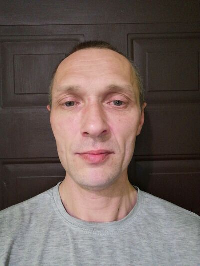 ,   , 48 ,   c 