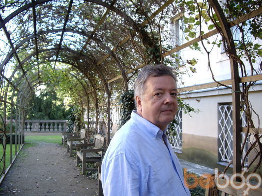 ���������� ������, ���� ������� ������, 60 ���, ������������ ��� ������