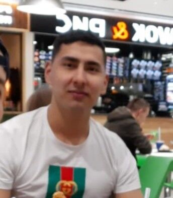 ,   , 29 ,  