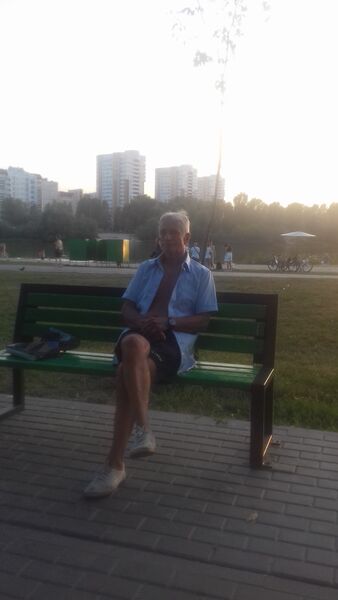  ,   , 74 ,   ,   