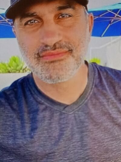  ,   Mark dennis, 53 ,   ,   