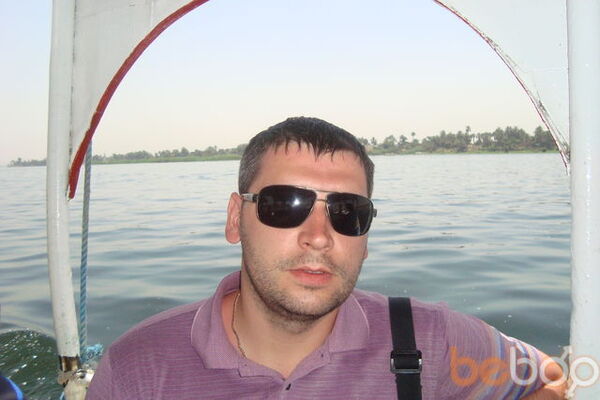  ,   Sergei28, 44 ,   