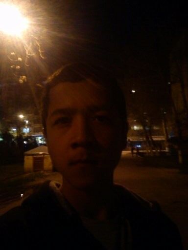  ,   Alex, 33 ,   