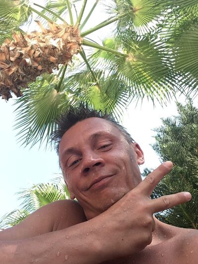  ,   Prizrak, 47 ,   