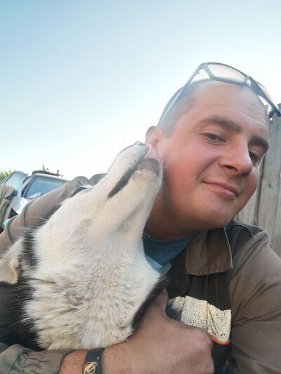  ,   Alexey, 32 ,   ,   , c , 