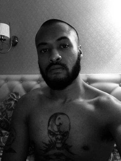  ,   Blade, 27 ,   ,   