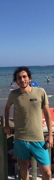  Alanya,   Mehmet Kemal, 29 ,   ,   , c 