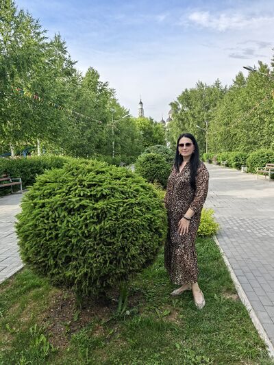  ,   , 55 ,   ,   , c 