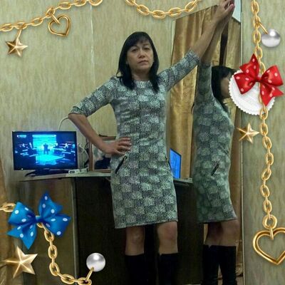  ,   Larisa, 55 ,     , c 