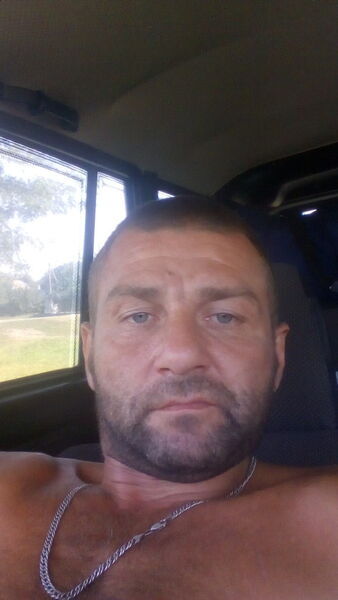  --,   , 45 ,   
