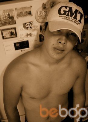  ,   DREAM BOY, 35 ,   ,   , c , 